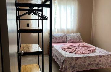 Apartamento para 4 pessoas a 15min de Tiradentes - Foto 18