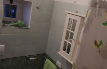 Casa Bianca Ischia - Foto 44