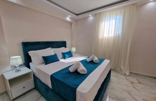 Villa Hillside Pefkohori - Foto 39