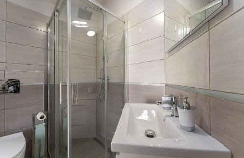 Villa Stonehouse by Briskva - Foto 26