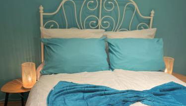 Cozy appartement in oberbarmen - Foto 3