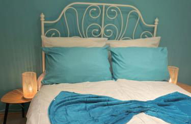 Cozy appartement in oberbarmen - Foto 3