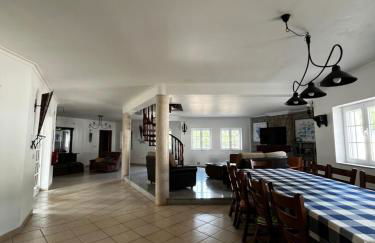 Villa com piscinas - Quintinha do Lago - Foto 36