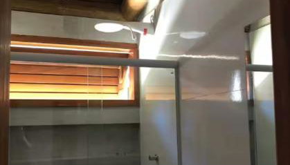 Cond ReservaTaipu, apart 202 - Photo 4