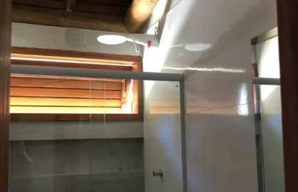 Cond ReservaTaipu, apart 202 - Foto 4