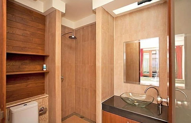 Thai Island Dream Estate - Photo 39