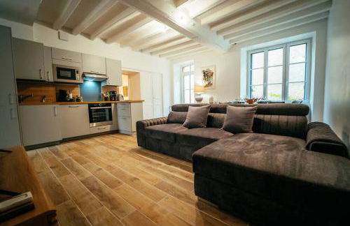 Les Pinsons - Foto 12