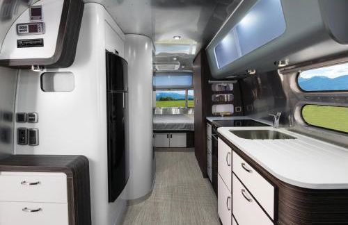 No22.Holiday - Foto 30