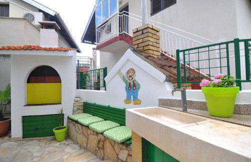 Apartment Gatti Grassi - Foto 31