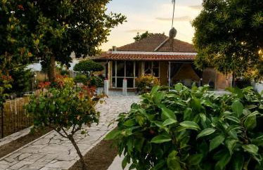 Kikas Stone House - Foto 2