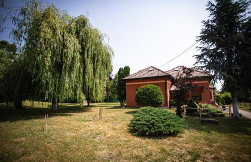 Kuća za odmor Raguž - Foto 5