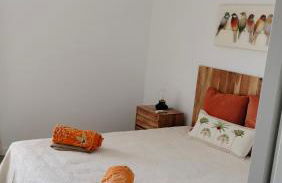 Vista Formosa 2 - Photo 27