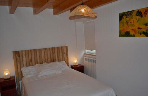 Casa de Condeixinha - Foto 11