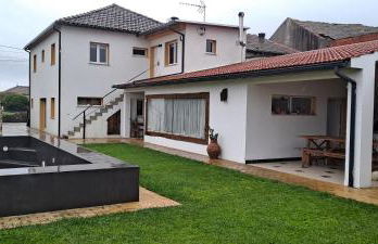 Casa da Avó do Puto - Foto 1