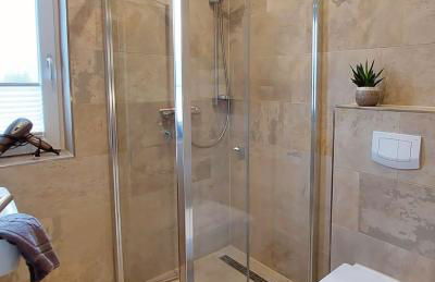 Ostsee Sonnengarten - Photo 34