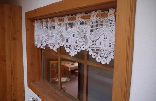 Ferienhof Almfrieden - Photo 25