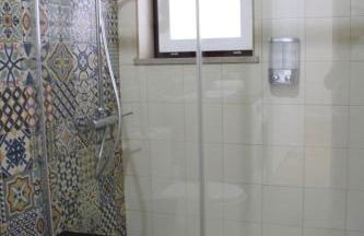 FeelCoimbra Apartamento Santa Cruz - Foto 57