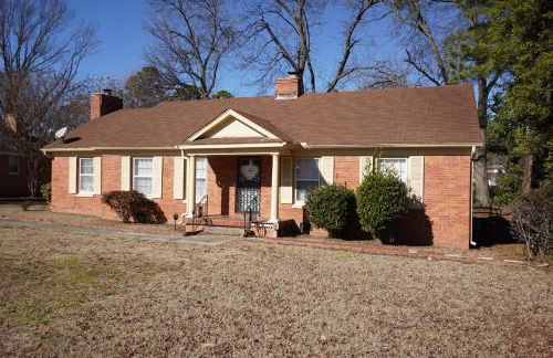 Bluff City Gem - Foto 22