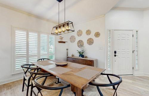 Horseshoe Bay Beauty - Foto 9