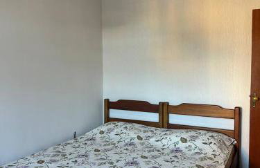 Good and pet friendly house in Recreio-Rio das Ostras - Foto 8