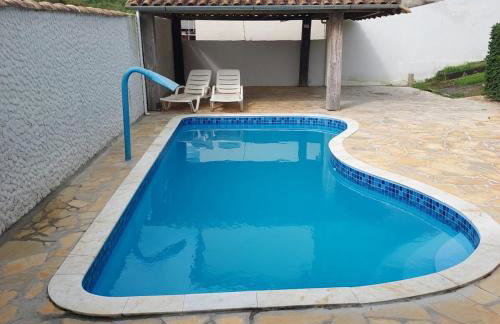 Casa do guerreiro - Foto 14