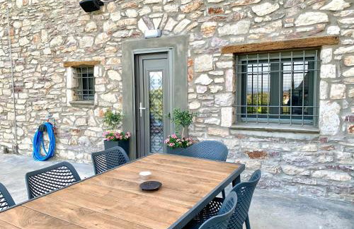 The Backyard - Foto 25