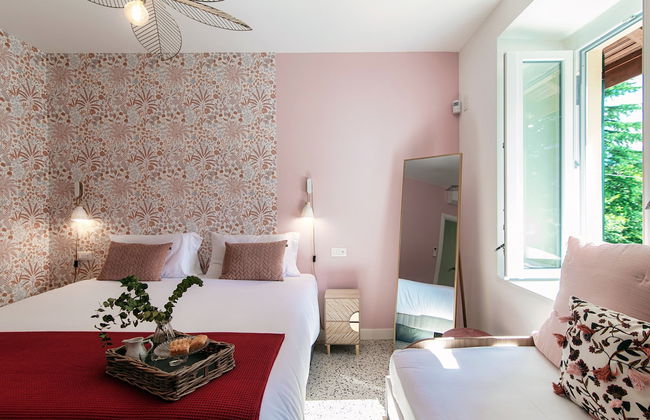 Villa Riva di Lenno - Foto 33