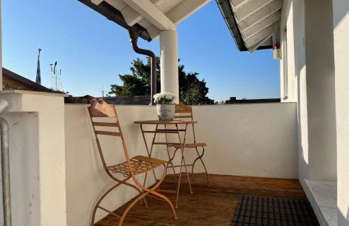 TopLoft im Ilmtal - Foto 4