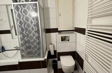 Apisha Apartment 2 - Foto 32