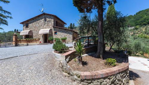 La Collina del Sole - Foto 5