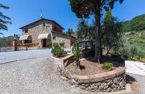 La Collina del Sole - Foto 5