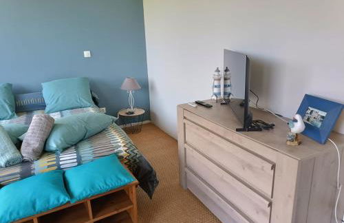 Maison de Charme en Normandie - Foto 10