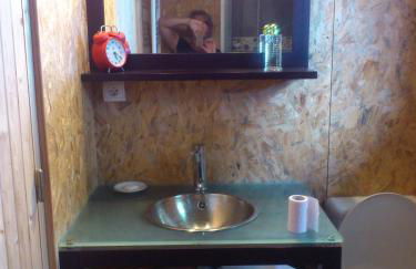 LE PETIT COIN DE PARADIS - Foto 22