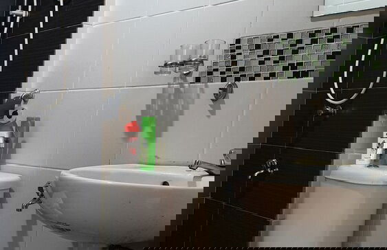 Zenith Suite Residence - Foto 24