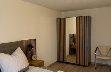 " Sunshine am See " - Foto 8