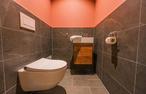 Bienenstock - Foto 13