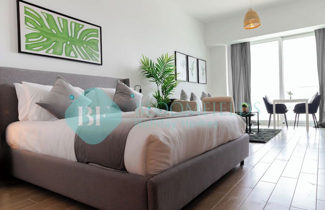 Bloomfields Elegant STU in Mayan Beach - Photo 1