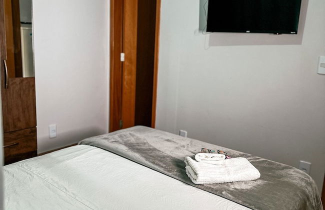 EDIFICIO GERVASIO - Foto 24