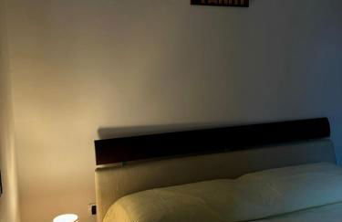 Station Comfort House - Photo 8