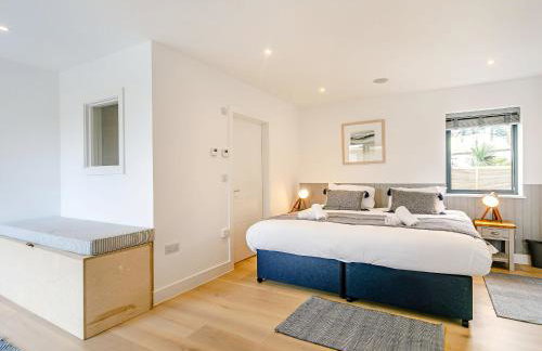 Puckoo's Nest - Foto 13