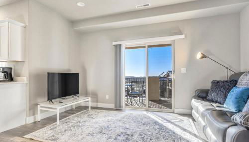 5350 N Union Unit202 - Foto 5