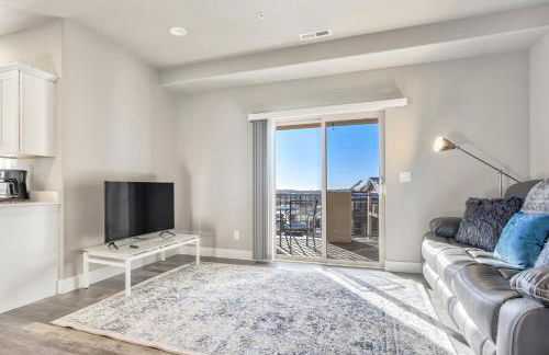 5370 N Union Unit202 - Foto 13