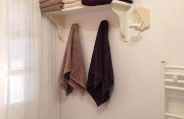 Ferienwohnung mit Garten in Köln - Foto 25