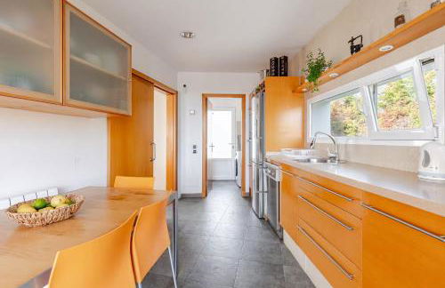 Villa Ca Nostra Menorca - Foto 32