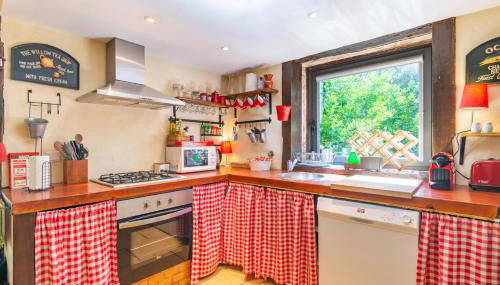 Quinta da Pereira - Foto 5