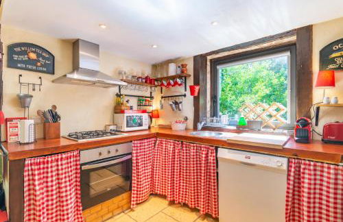 Quinta da Pereira - Foto 5