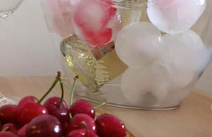 Vacanze Mariu' - Foto 29