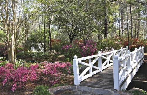 Gertie Downtown - Foto 38