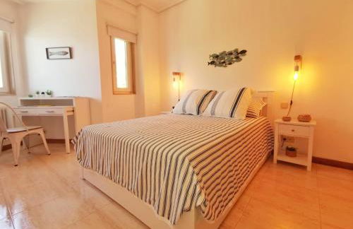 apartamento Vigo Samil - Foto 9