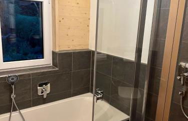 Ferienhaus Bergstätter Sonne - Photo 21